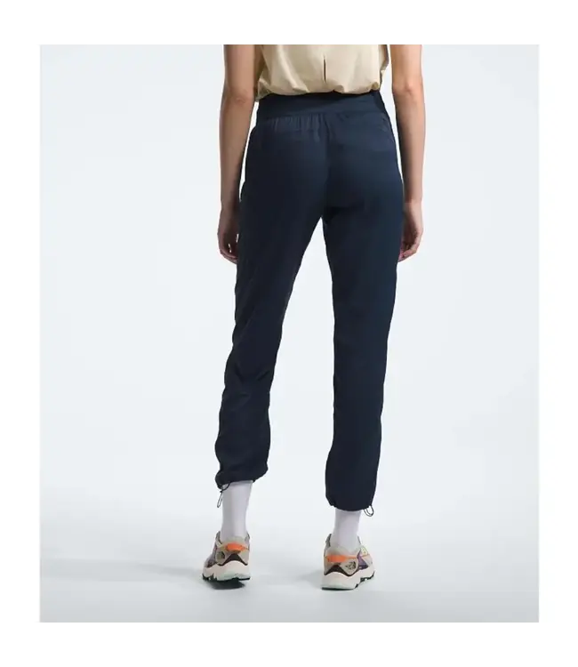 The North Face Women’s Aphrodite Motion Pants