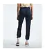 The North Face Women’s Aphrodite Motion Pants