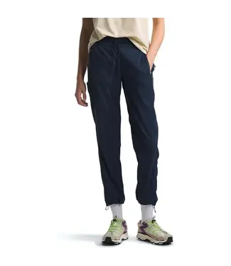 THE NORTH FACE The North Face Women’s Aphrodite Motion Pants