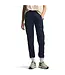 The North Face Women’s Aphrodite Motion Pants