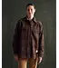 Anián Women's The Loft Florenzia Coat