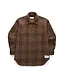 Anián Women's The Loft Florenzia Coat