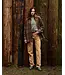 Anián Women's The Loft Florenzia Coat