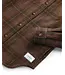 Anián Women's The Loft Florenzia Coat