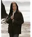 Anián Women's The Georgia Coat