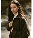 Anián Women's The Georgia Coat