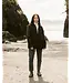 Anián Women's The Georgia Coat