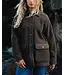 Anián Women's The Georgia Coat