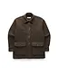 Anián Women's The Georgia Coat
