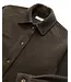 Anián Women's The Georgia Coat