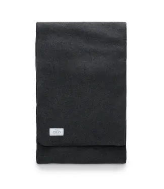 ANIAN Anián Tofino Wool Fleece Blanket