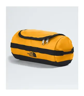 THE NORTH FACE The North Face Base Camp Travel Canister - Small