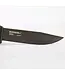 Morakniv Bushcraft Survival Black Blade Knife