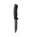 Morakniv Bushcraft Survival Black Blade Knife