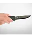 Morakniv Bushcraft Survival Black Blade Knife