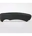 Morakniv Bushcraft Survival Black Blade Knife