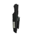 Morakniv Bushcraft Survival Black Blade Knife