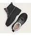 Sorel Women's Ambler Fireside Chukka Women's Waterproof Boot