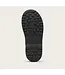 Sorel Women's Ambler Fireside Chukka Women's Waterproof Boot