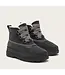 Sorel Women's Ambler Fireside Chukka Women's Waterproof Boot