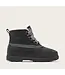 Sorel Women's Ambler Fireside Chukka Women's Waterproof Boot
