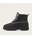 Sorel Women's Ambler Fireside Chukka Women's Waterproof Boot
