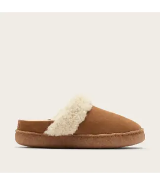 SOREL Sorel Women's Nakiska III Slide Slipper