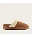 Sorel Women's Nakiska III Slide Slipper