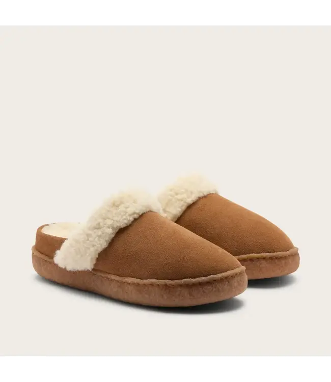 Sorel Women's Nakiska III Slide Slipper