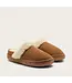 Sorel Women's Nakiska III Slide Slipper