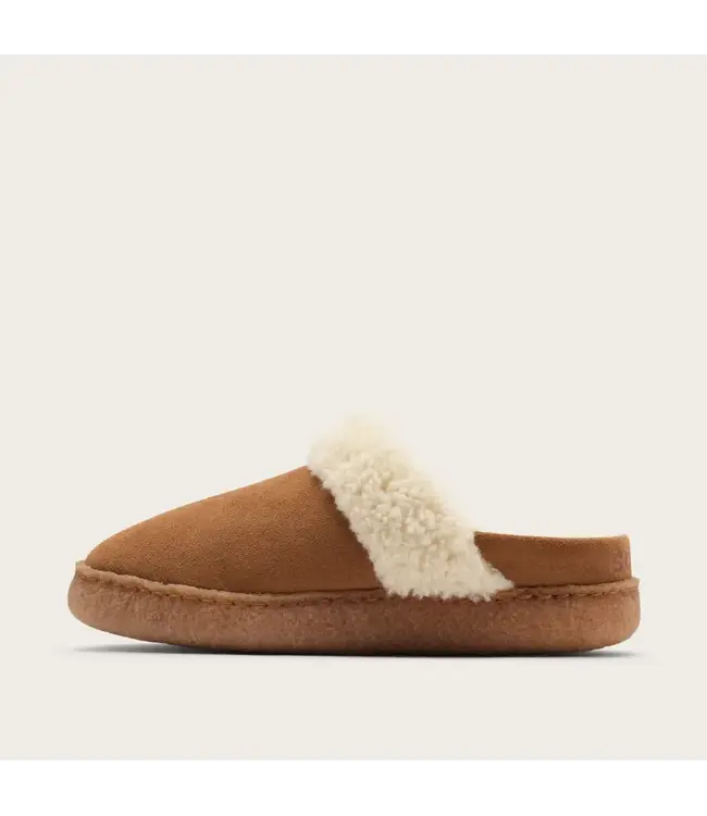 Sorel Women's Nakiska III Slide Slipper