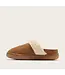 Sorel Women's Nakiska III Slide Slipper
