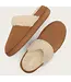 Sorel Women's Nakiska III Slide Slipper