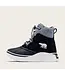 Sorel Little Kids Out N About IV Chillz Winter Boot
