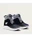 Sorel Kids Out N About IV Chillz Winter Boot