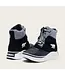 Sorel Kids Out N About IV Chillz Winter Boot