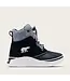 Sorel Kids Out N About IV Chillz Winter Boot