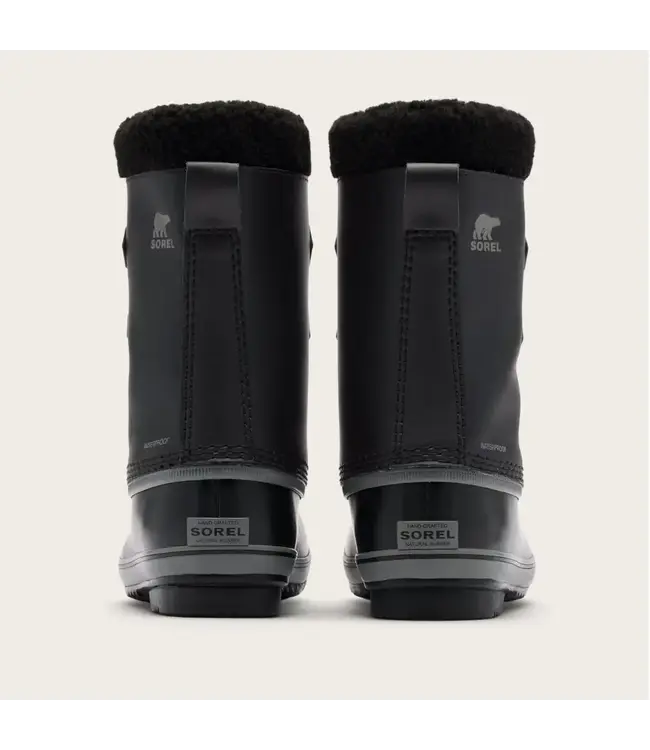 Sorel Kids Yoot PAC TP Winter Boot