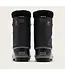 Sorel Kids Yoot PAC TP Winter Boot