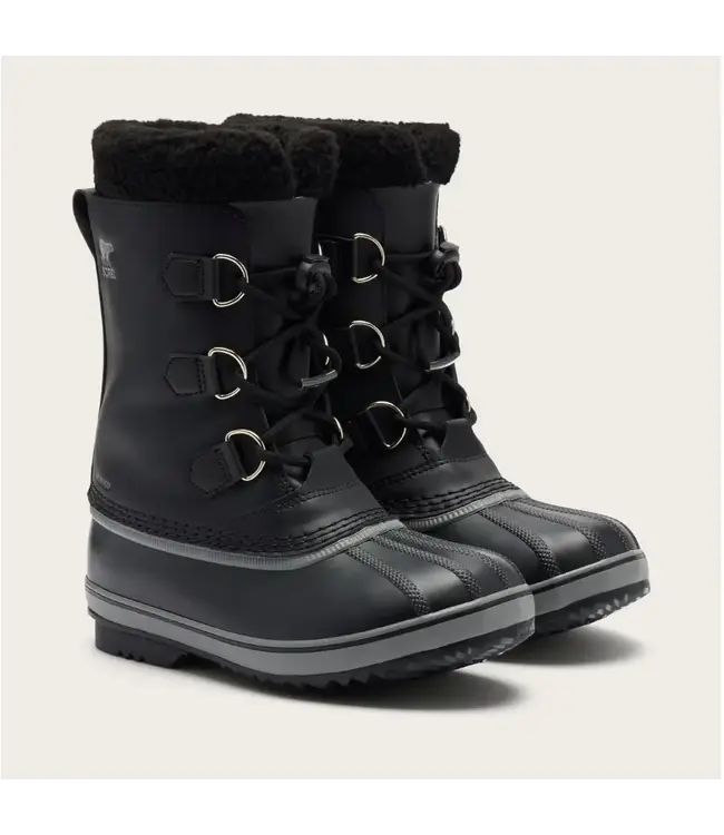 Sorel Kids Yoot PAC TP Winter Boot