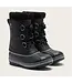 Sorel Kids Yoot PAC TP Winter Boot