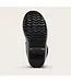 Sorel Kids Yoot PAC TP Winter Boot