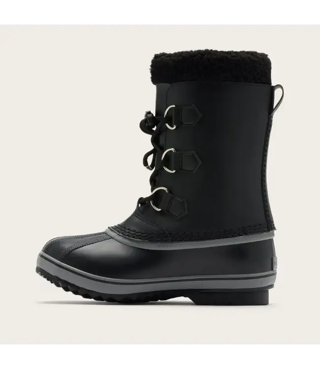 Sorel Kids Yoot PAC TP Winter Boot