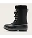 Sorel Kids Yoot PAC TP Winter Boot