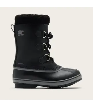 SOREL Sorel Kids Yoot PAC TP Winter Boot
