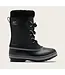 Sorel Kids Yoot PAC TP Winter Boot
