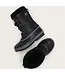 Sorel Kids Yoot PAC TP Winter Boot