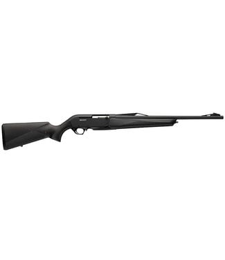 BROWNING Winchester SXR2 Composite 30-06 SPRG 21" BBL