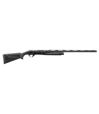BENELLI Benelli Super Black Eagle 12GA 3.5" 28" BBL