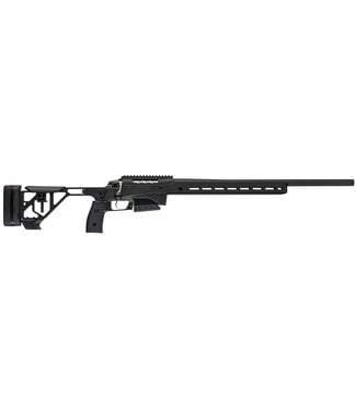 TIKKA Tikka T3X Ace Target 6.5 CREEDMOOR 24" BBL